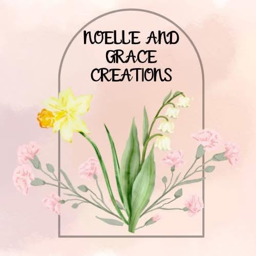 Noelle and Grace Creations 